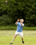 OTFL Gallery Image